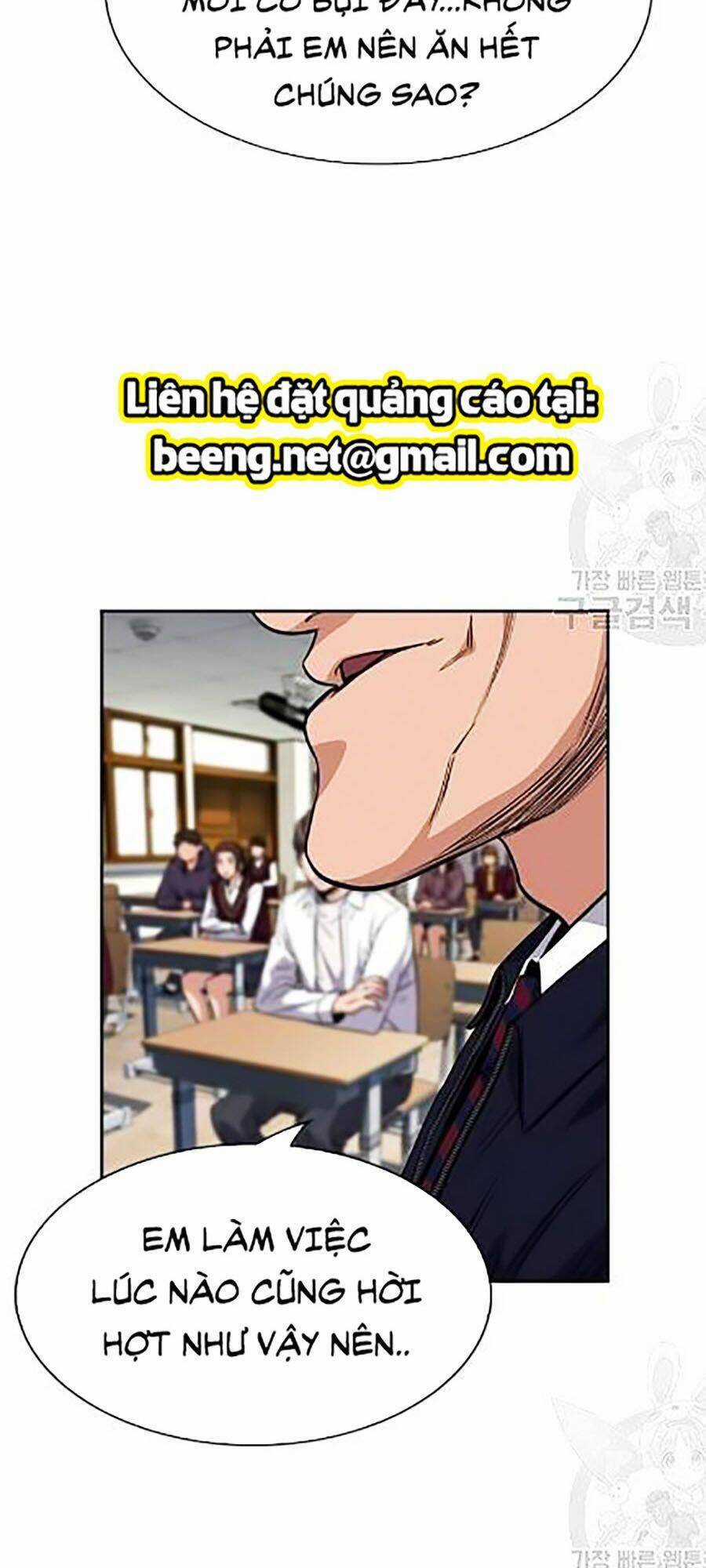 Giáo Dục Chân Chính Chương 22 trang 12