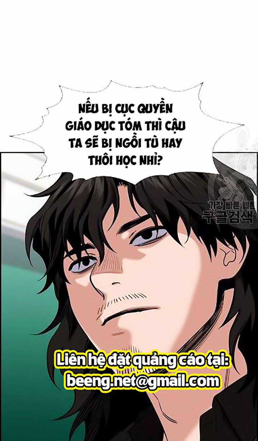 Giáo Dục Chân Chính Chương 22 trang 121