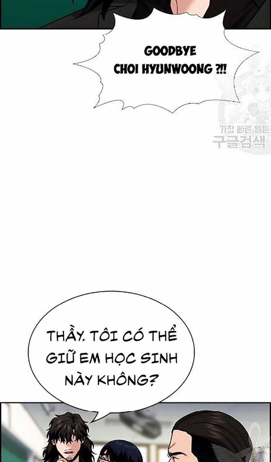 Giáo Dục Chân Chính Chương 22 trang 122