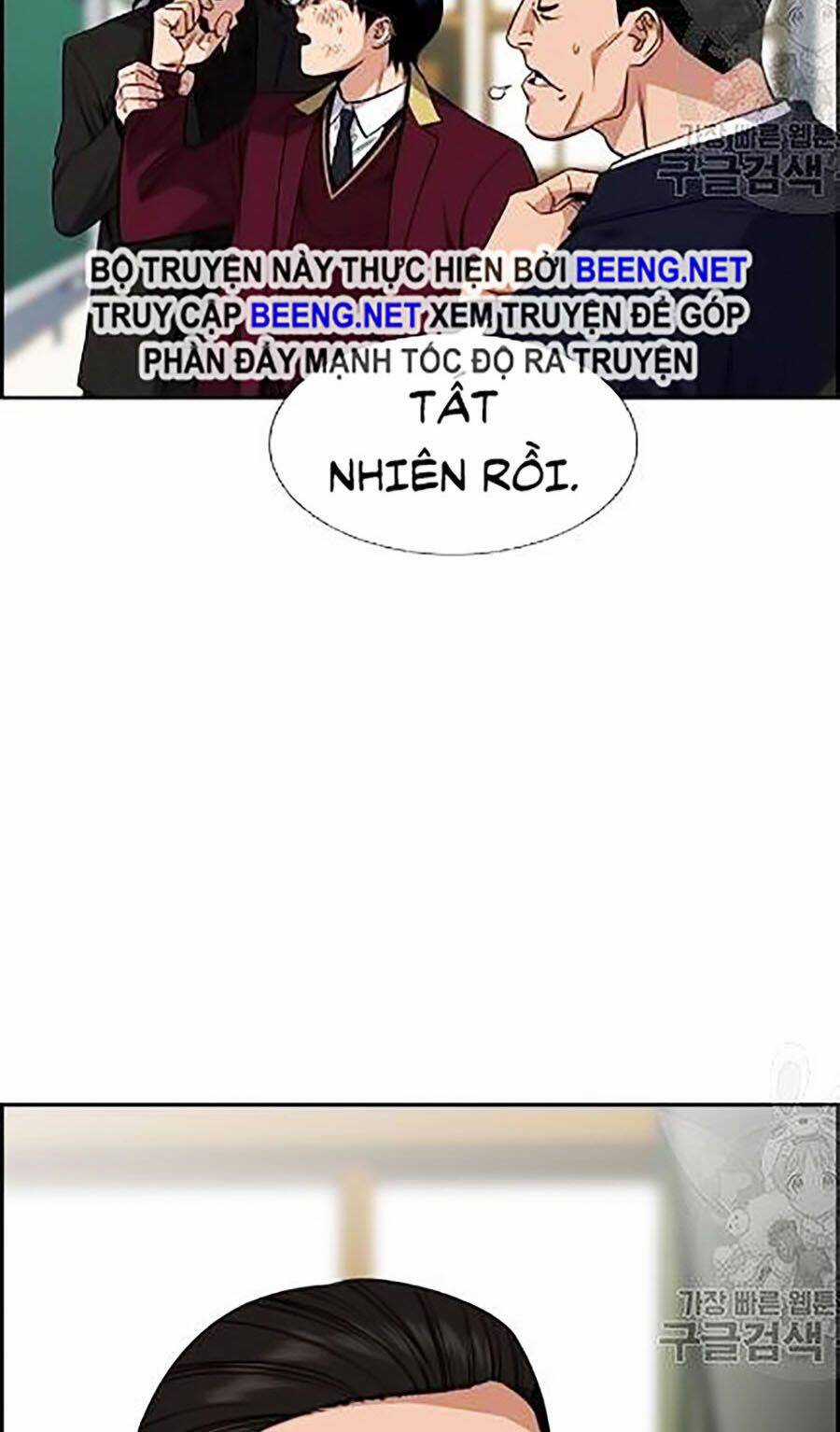 Giáo Dục Chân Chính Chương 22 trang 123