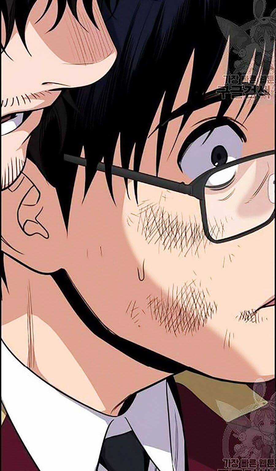 Giáo Dục Chân Chính Chương 22 trang 127