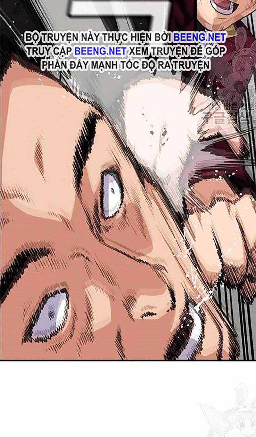 Giáo Dục Chân Chính Chương 22 trang 131