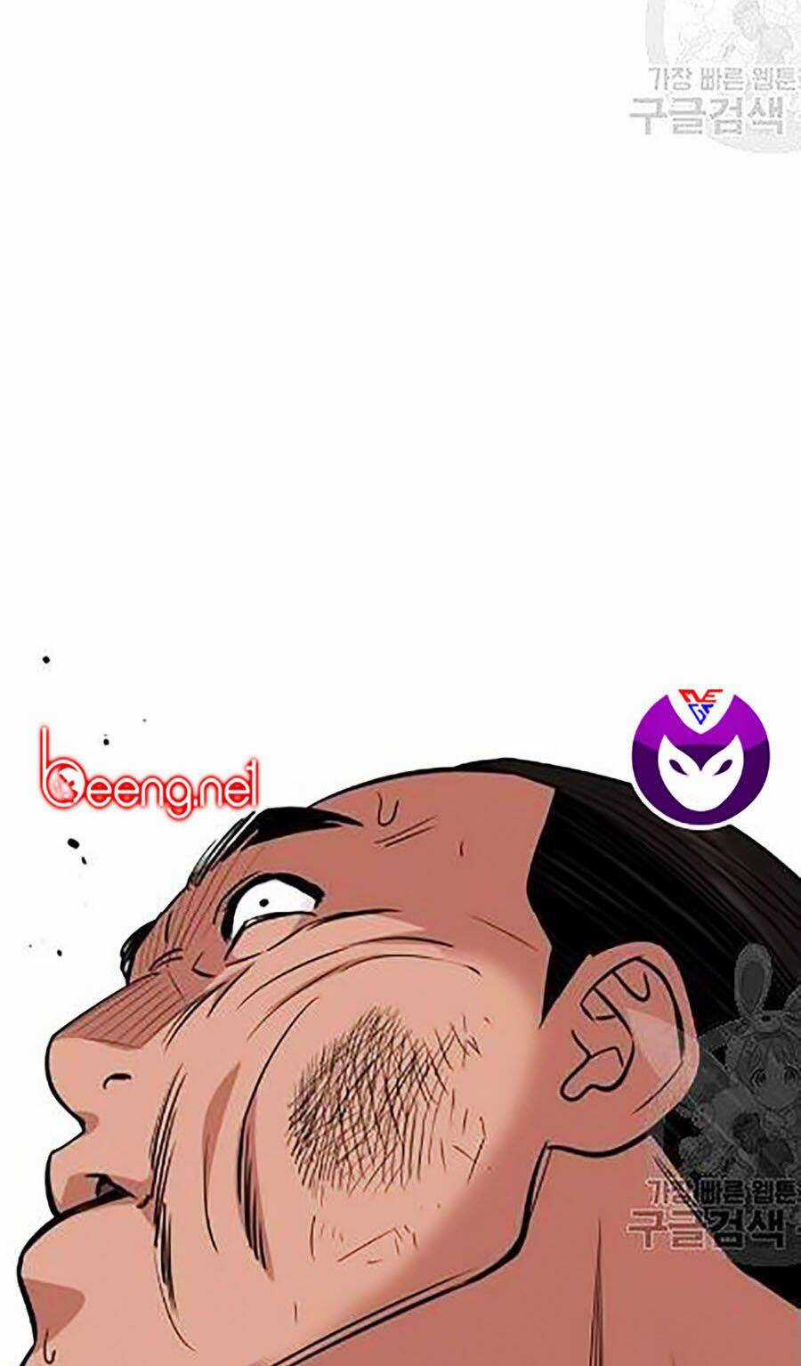 Giáo Dục Chân Chính Chương 22 trang 132