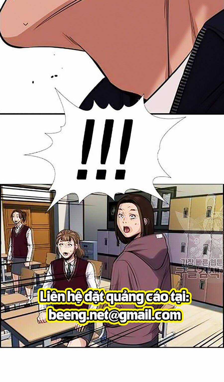 Giáo Dục Chân Chính Chương 22 trang 133