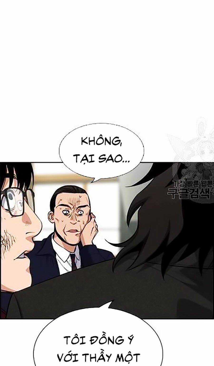 Giáo Dục Chân Chính Chương 22 trang 134