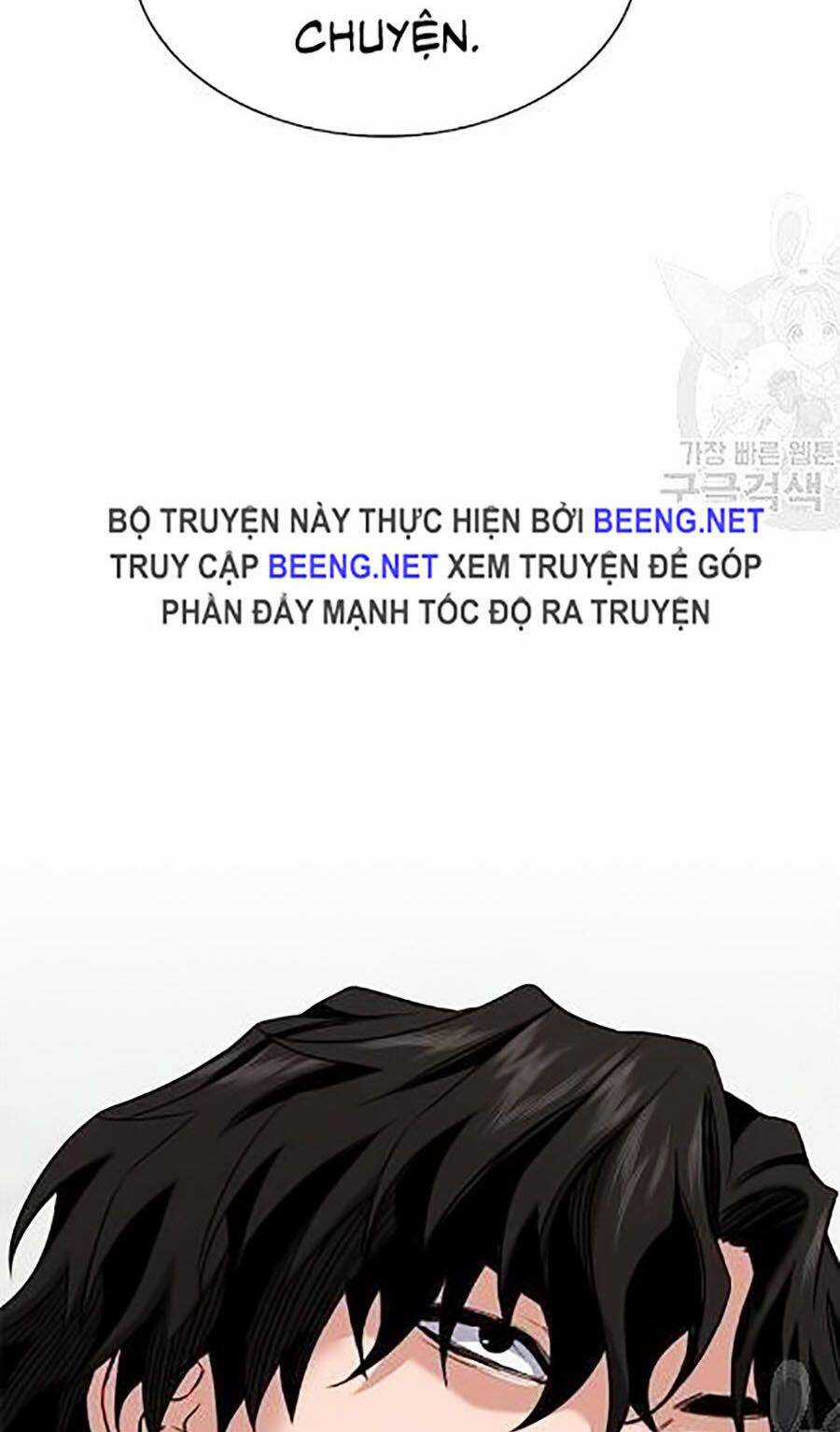 Giáo Dục Chân Chính Chương 22 trang 135