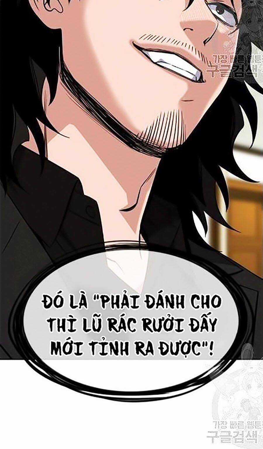 Giáo Dục Chân Chính Chương 22 trang 136