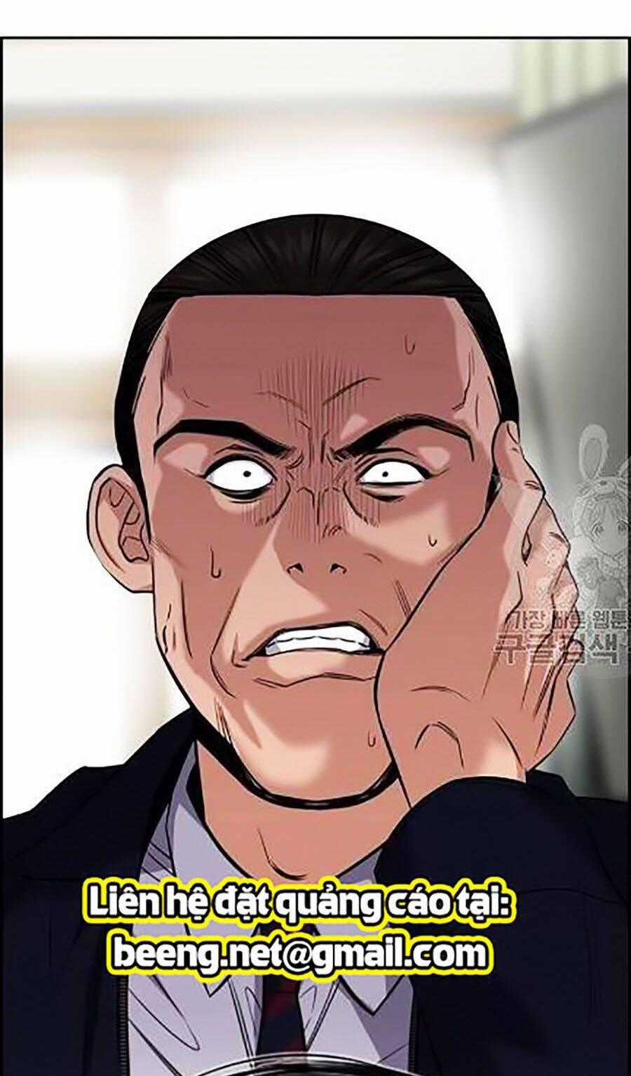 Giáo Dục Chân Chính Chương 22 trang 138