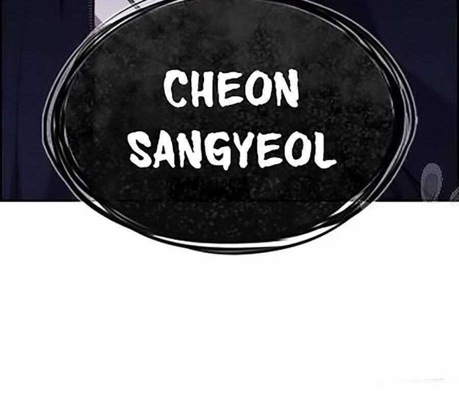 Giáo Dục Chân Chính Chương 22 trang 139