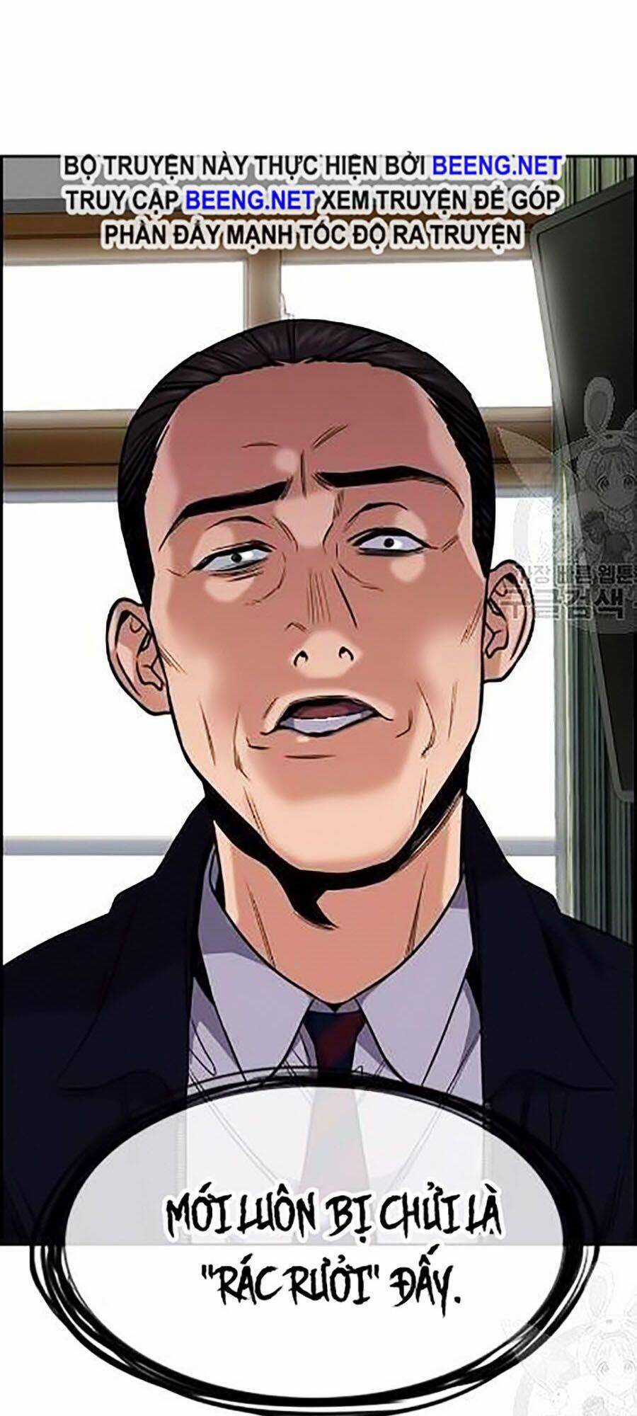 Giáo Dục Chân Chính Chương 22 trang 14