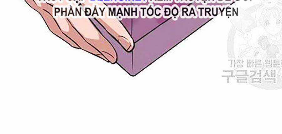 Giáo Dục Chân Chính Chương 22 trang 19