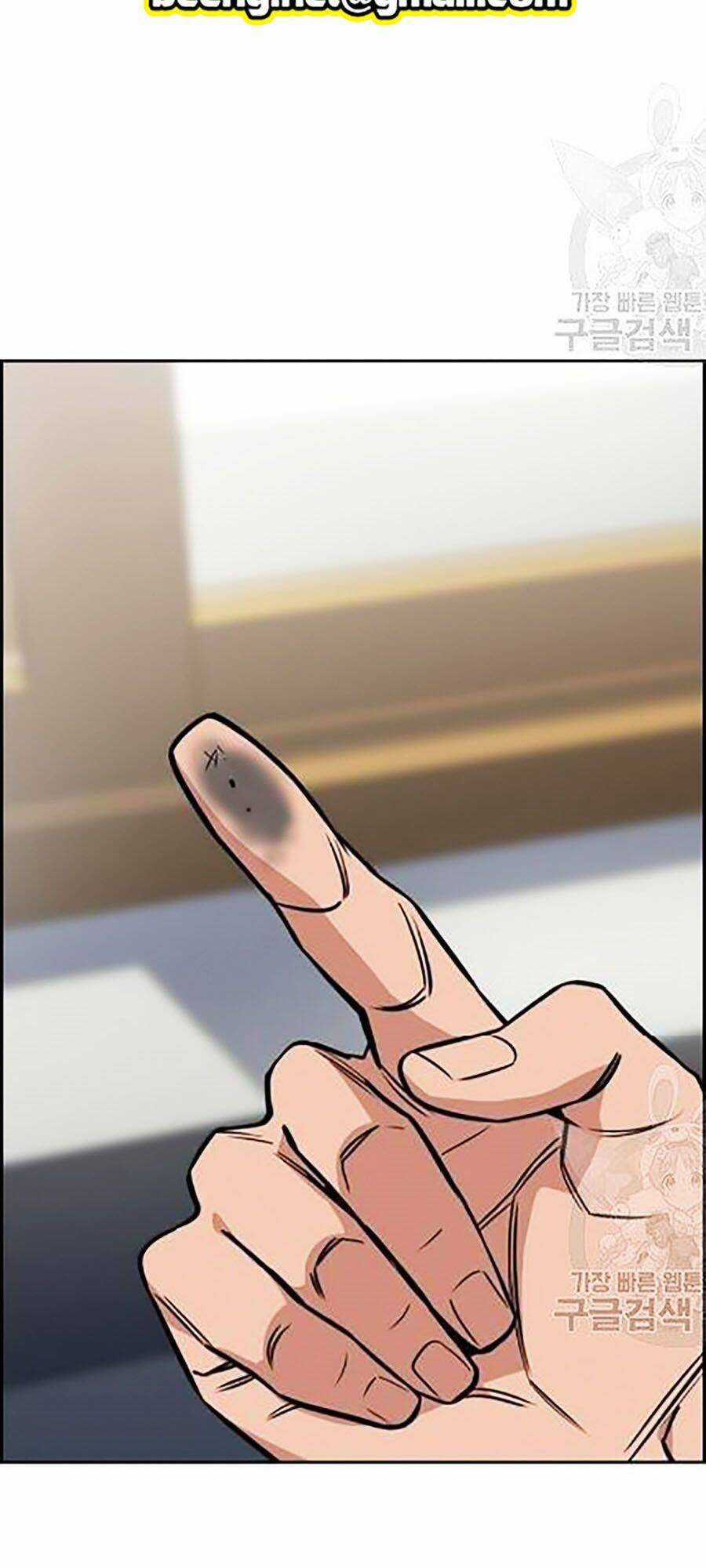 Giáo Dục Chân Chính Chương 22 trang 2