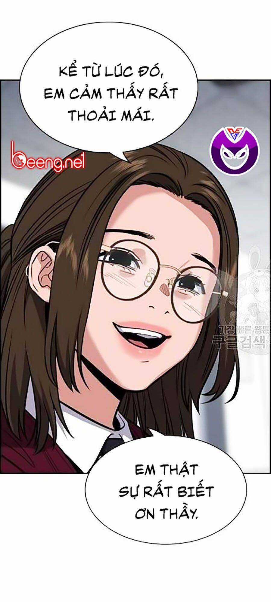 Giáo Dục Chân Chính Chương 22 trang 22