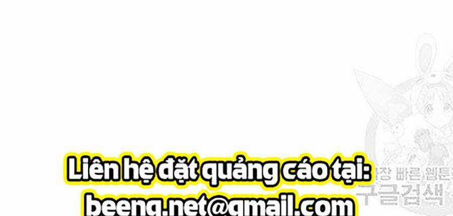 Giáo Dục Chân Chính Chương 22 trang 23