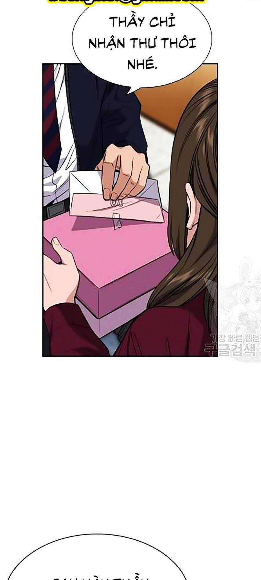 Giáo Dục Chân Chính Chương 22 trang 24