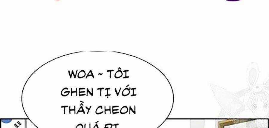 Giáo Dục Chân Chính Chương 22 trang 27