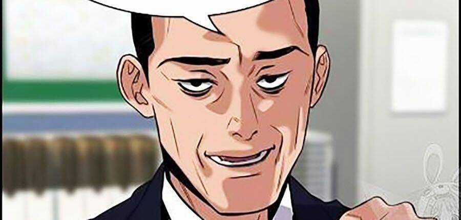 Giáo Dục Chân Chính Chương 22 trang 29