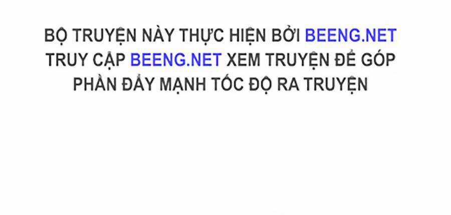 Giáo Dục Chân Chính Chương 22 trang 3