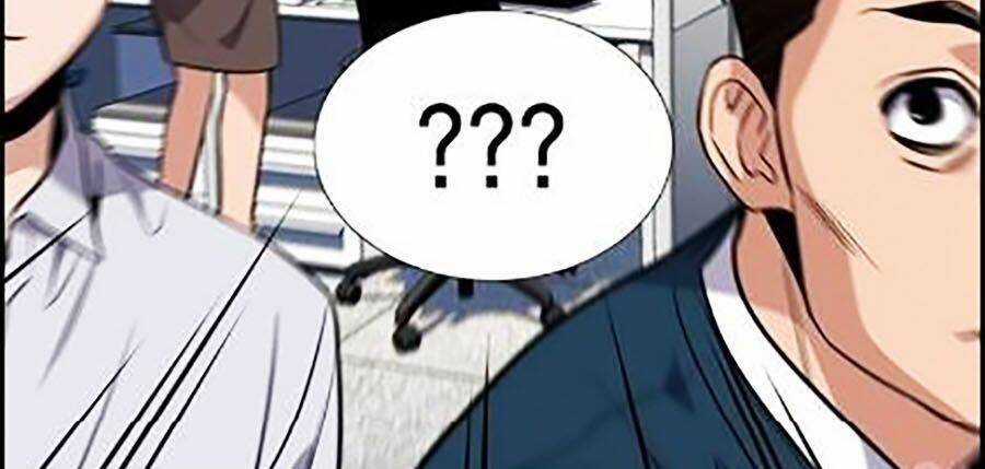 Giáo Dục Chân Chính Chương 22 trang 33