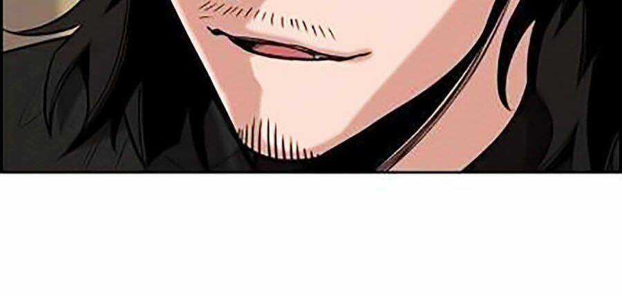 Giáo Dục Chân Chính Chương 22 trang 37