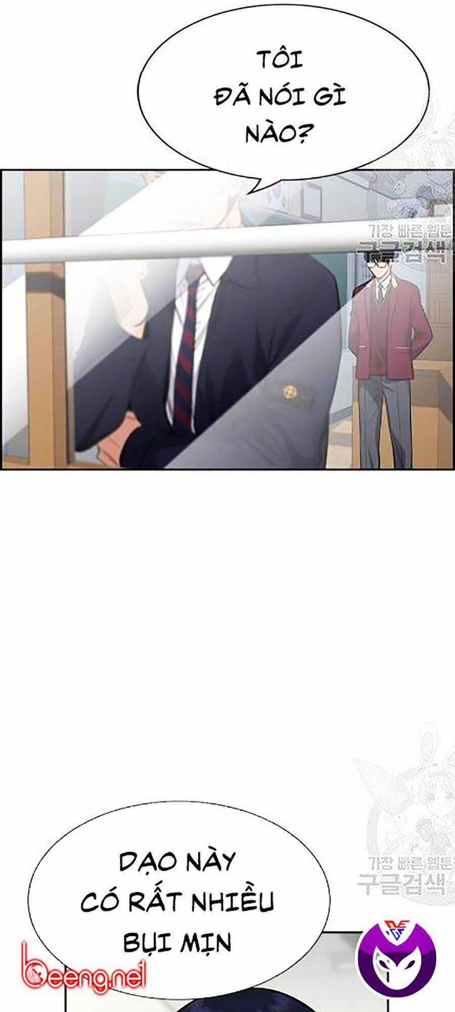 Giáo Dục Chân Chính Chương 22 trang 4