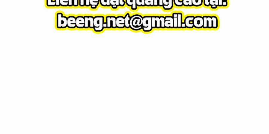 Giáo Dục Chân Chính Chương 22 trang 41