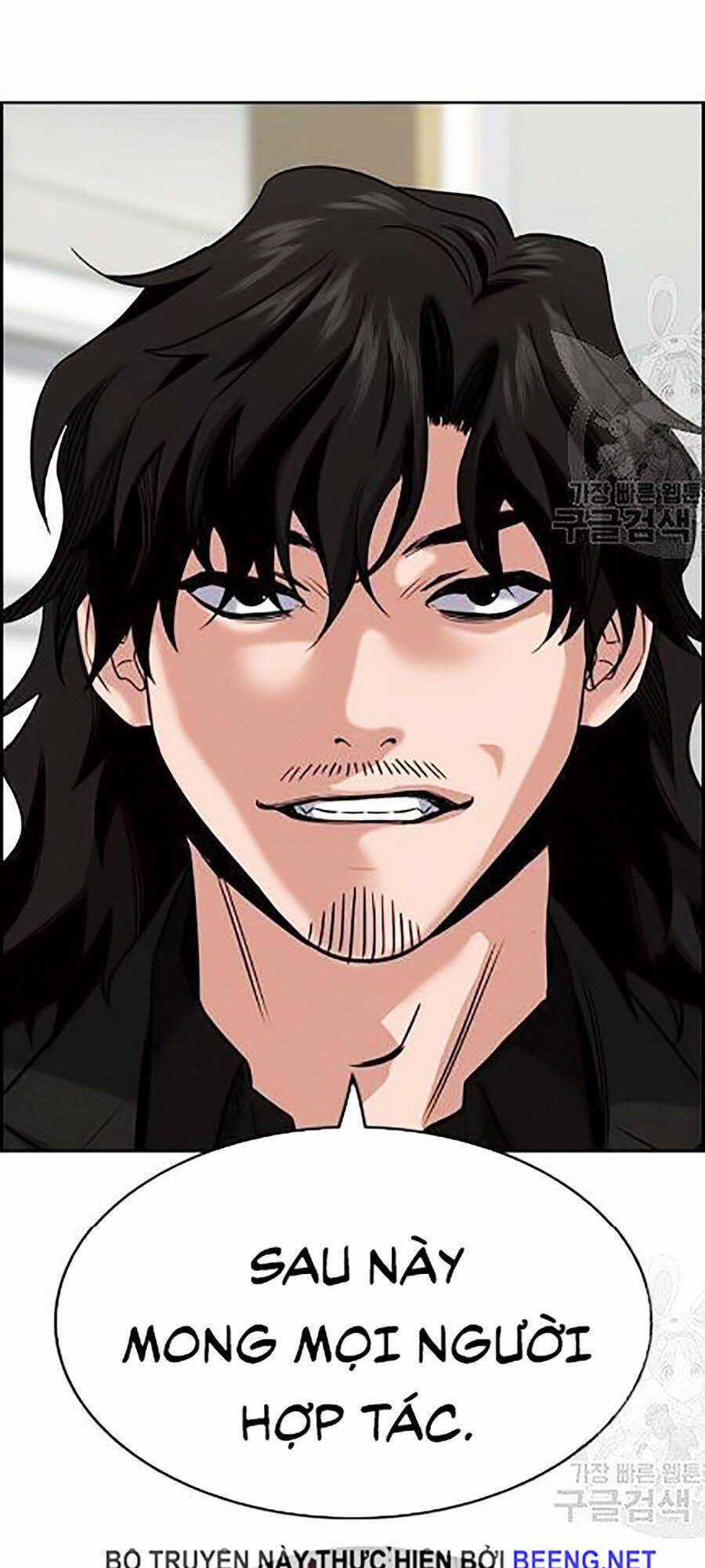 Giáo Dục Chân Chính Chương 22 trang 42