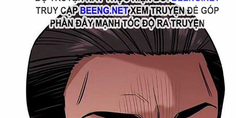 Giáo Dục Chân Chính Chương 22 trang 43