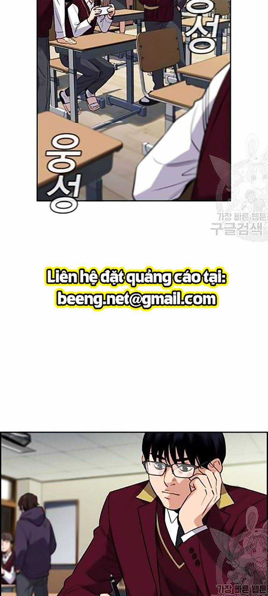 Giáo Dục Chân Chính Chương 22 trang 46