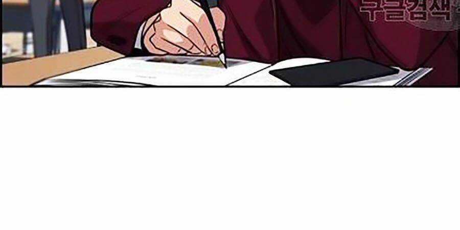 Giáo Dục Chân Chính Chương 22 trang 47