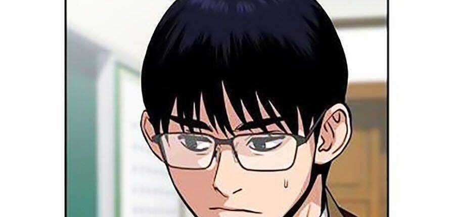 Giáo Dục Chân Chính Chương 22 trang 5