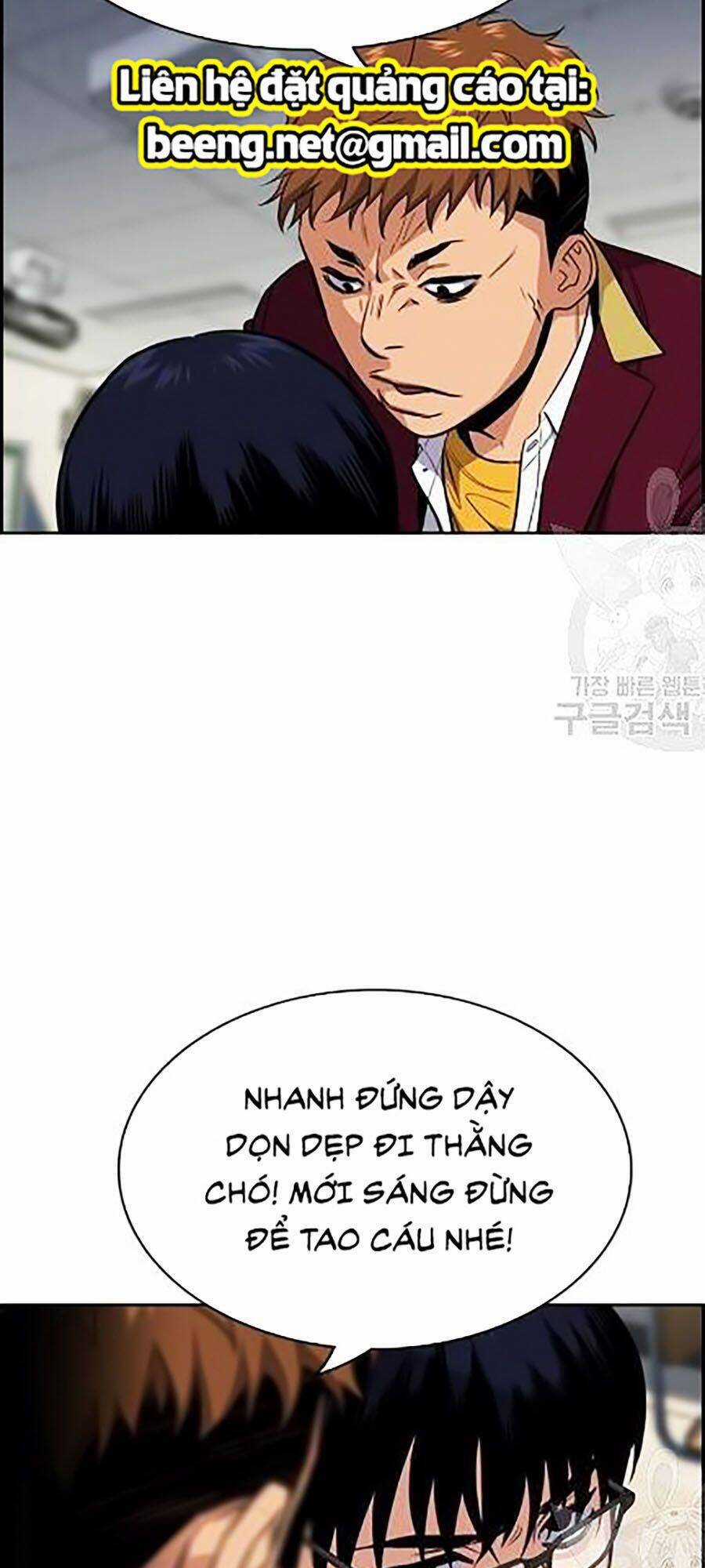 Giáo Dục Chân Chính Chương 22 trang 52