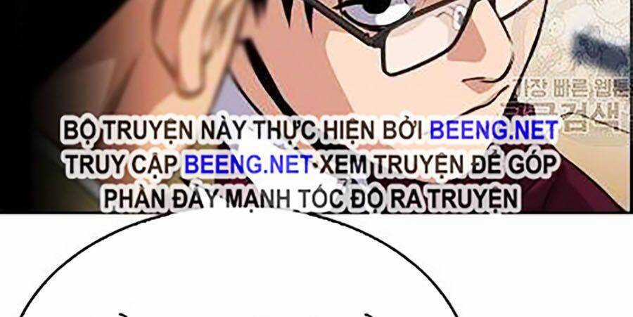 Giáo Dục Chân Chính Chương 22 trang 53