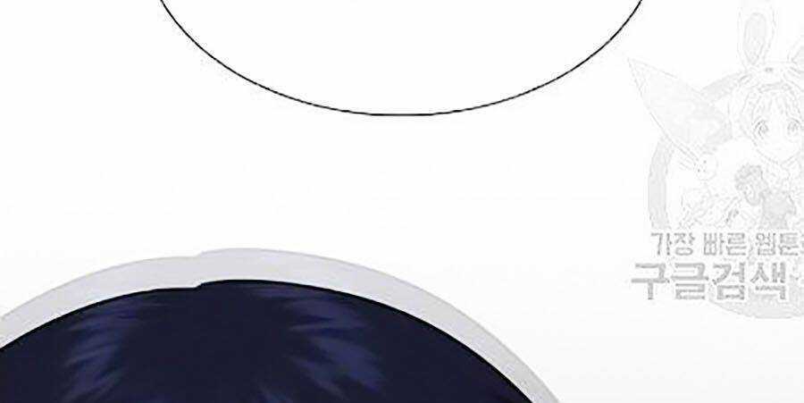 Giáo Dục Chân Chính Chương 22 trang 59