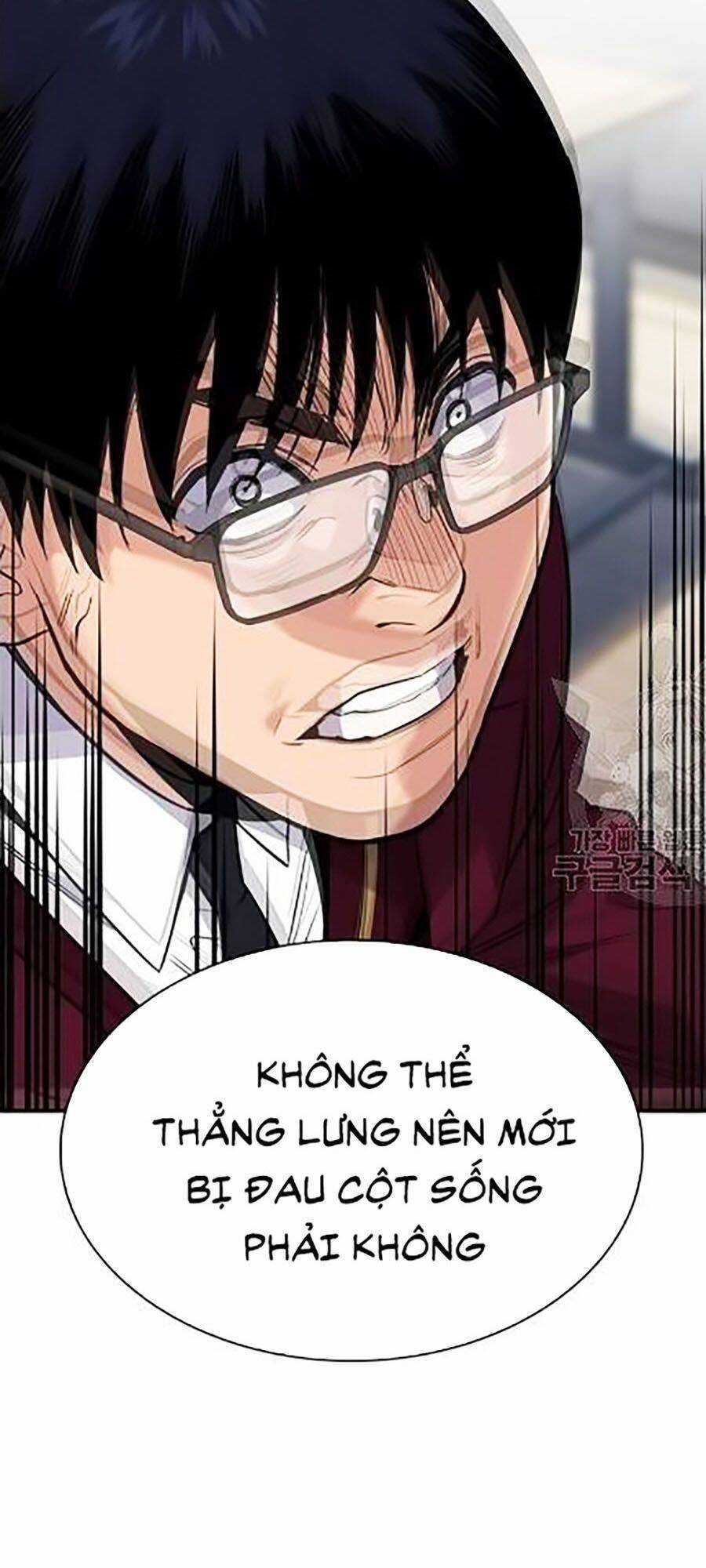 Giáo Dục Chân Chính Chương 22 trang 60