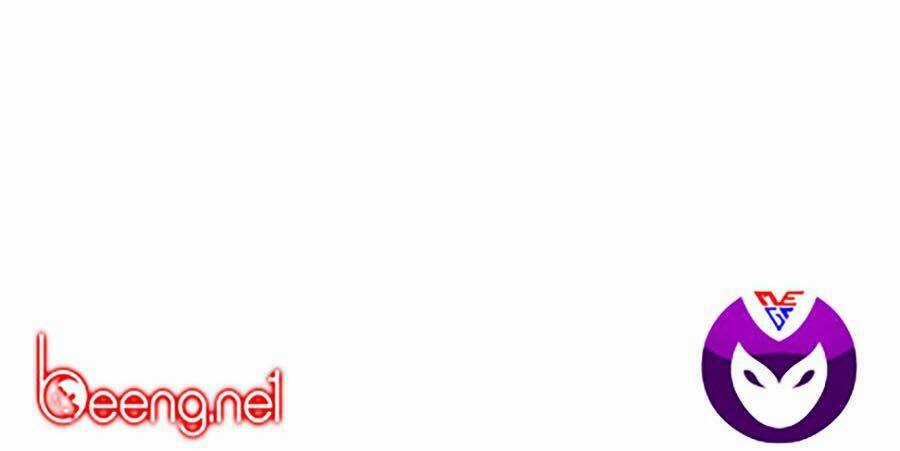 Giáo Dục Chân Chính Chương 22 trang 61