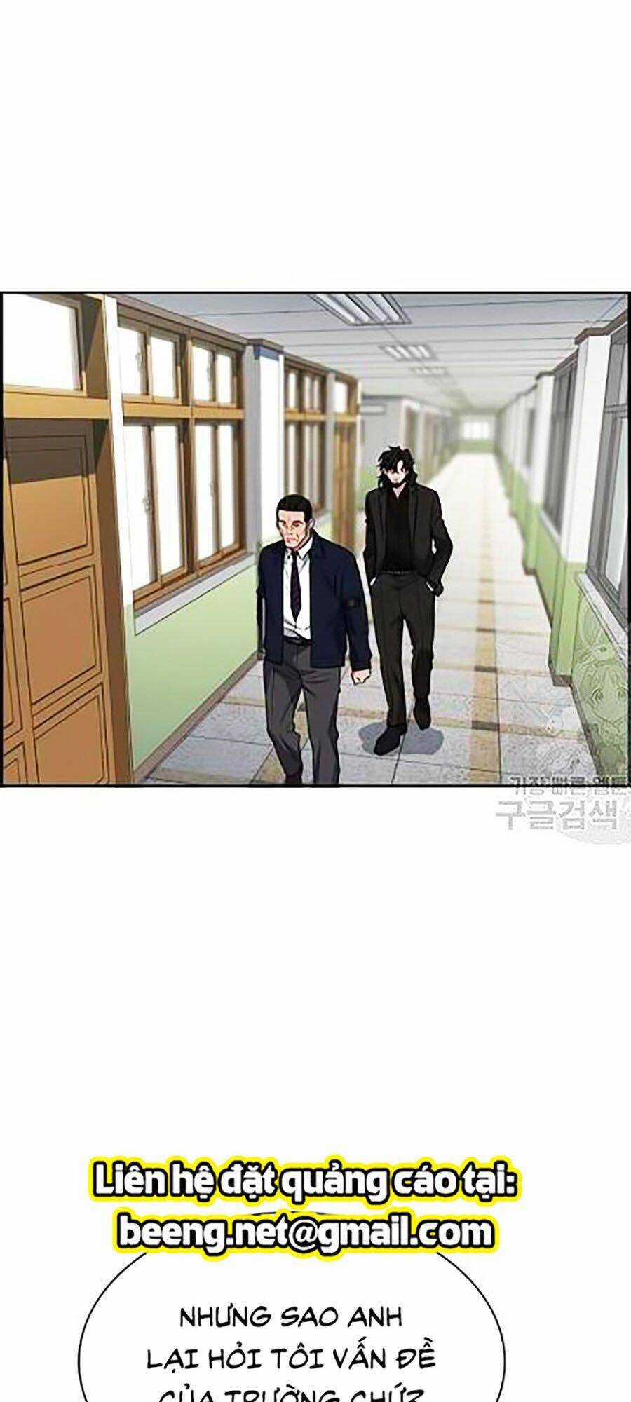 Giáo Dục Chân Chính Chương 22 trang 62