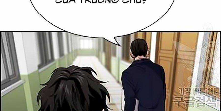 Giáo Dục Chân Chính Chương 22 trang 63