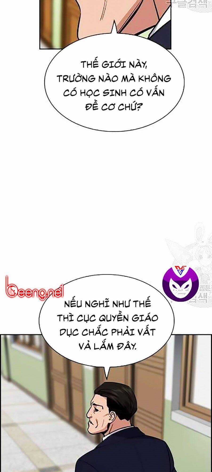 Giáo Dục Chân Chính Chương 22 trang 66