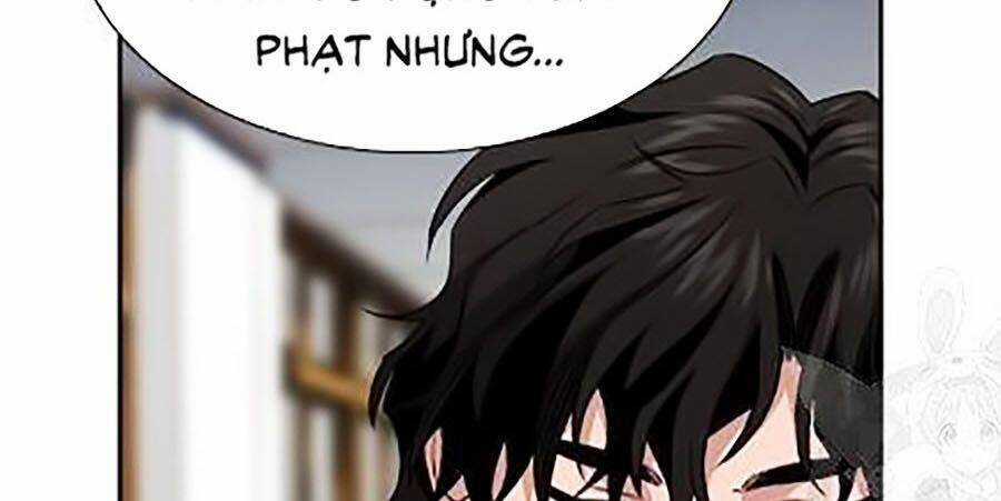 Giáo Dục Chân Chính Chương 22 trang 69