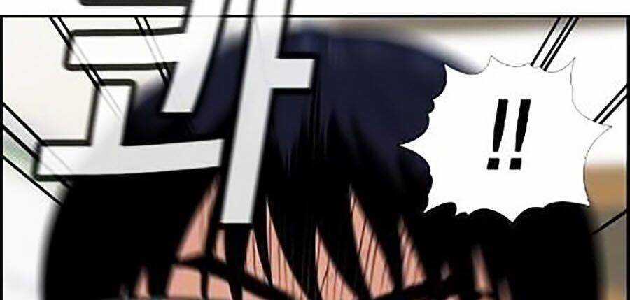 Giáo Dục Chân Chính Chương 22 trang 7