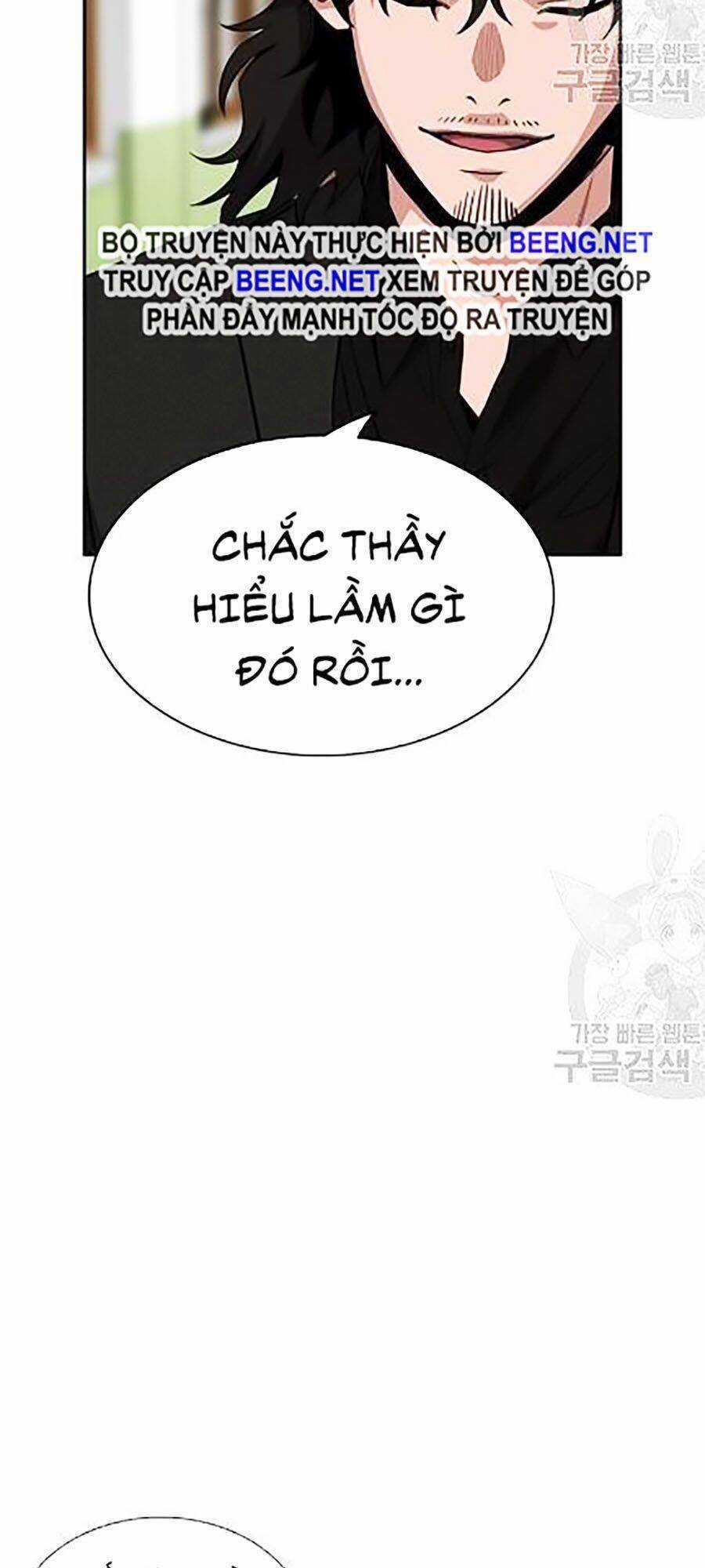 Giáo Dục Chân Chính Chương 22 trang 70