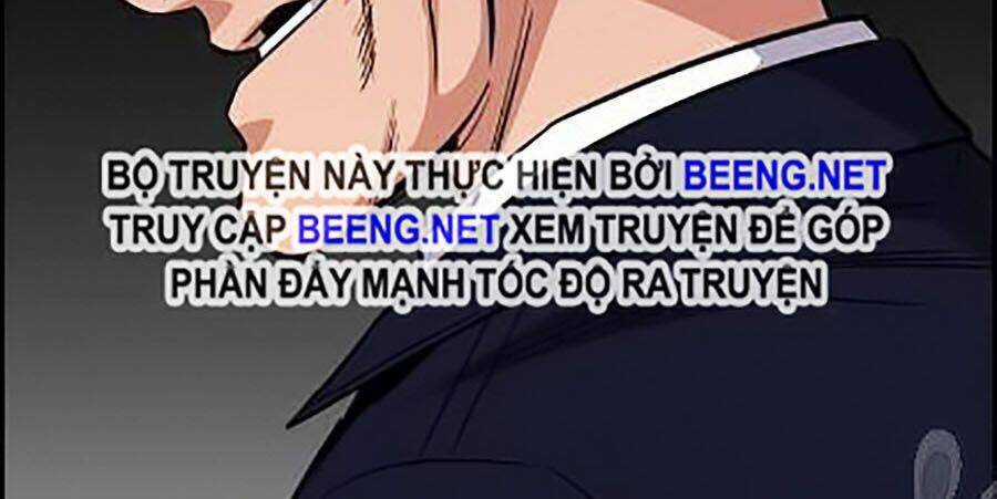 Giáo Dục Chân Chính Chương 22 trang 75