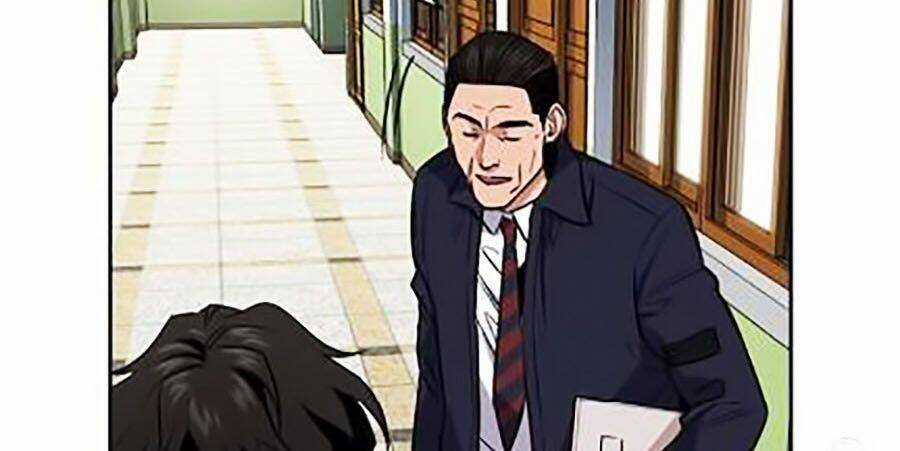 Giáo Dục Chân Chính Chương 22 trang 77