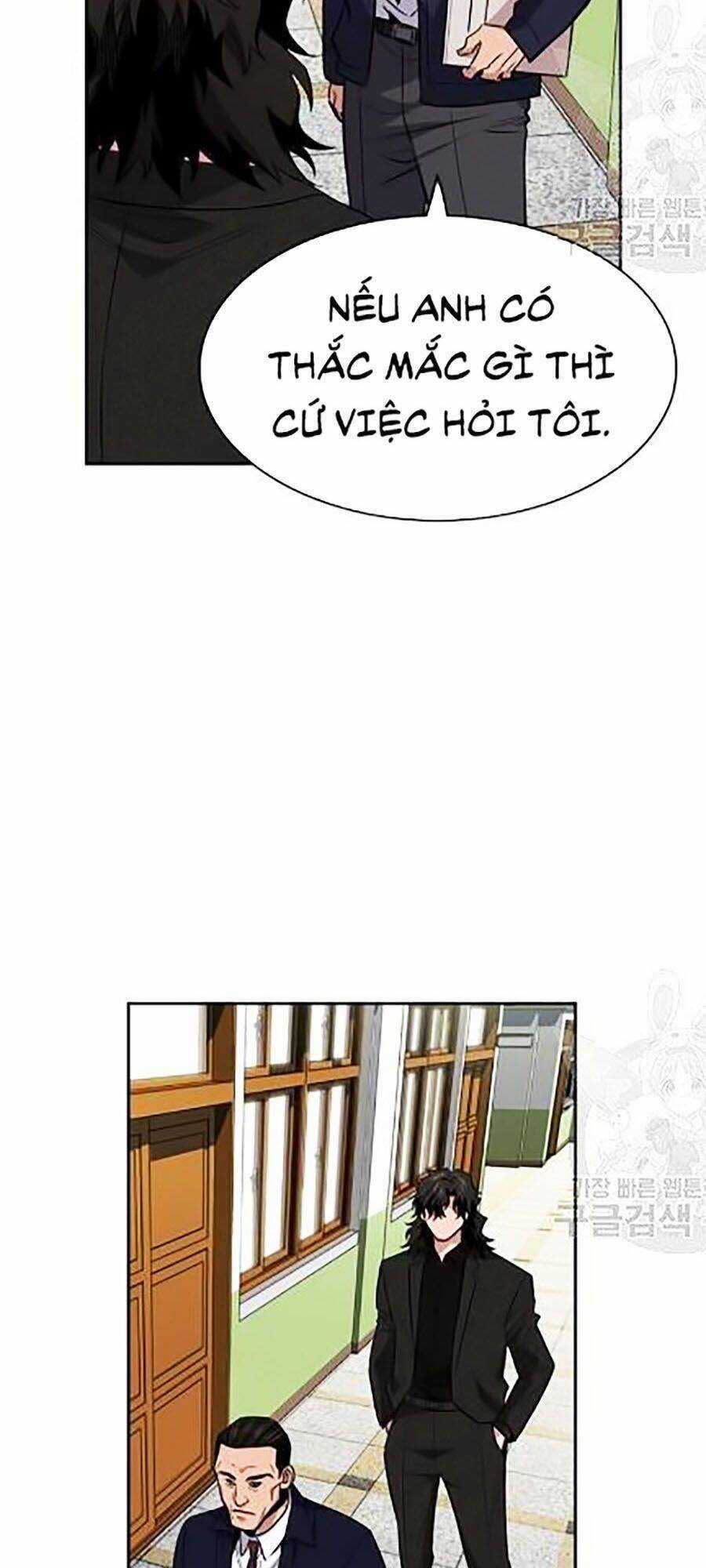 Giáo Dục Chân Chính Chương 22 trang 78