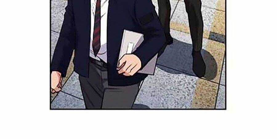 Giáo Dục Chân Chính Chương 22 trang 79