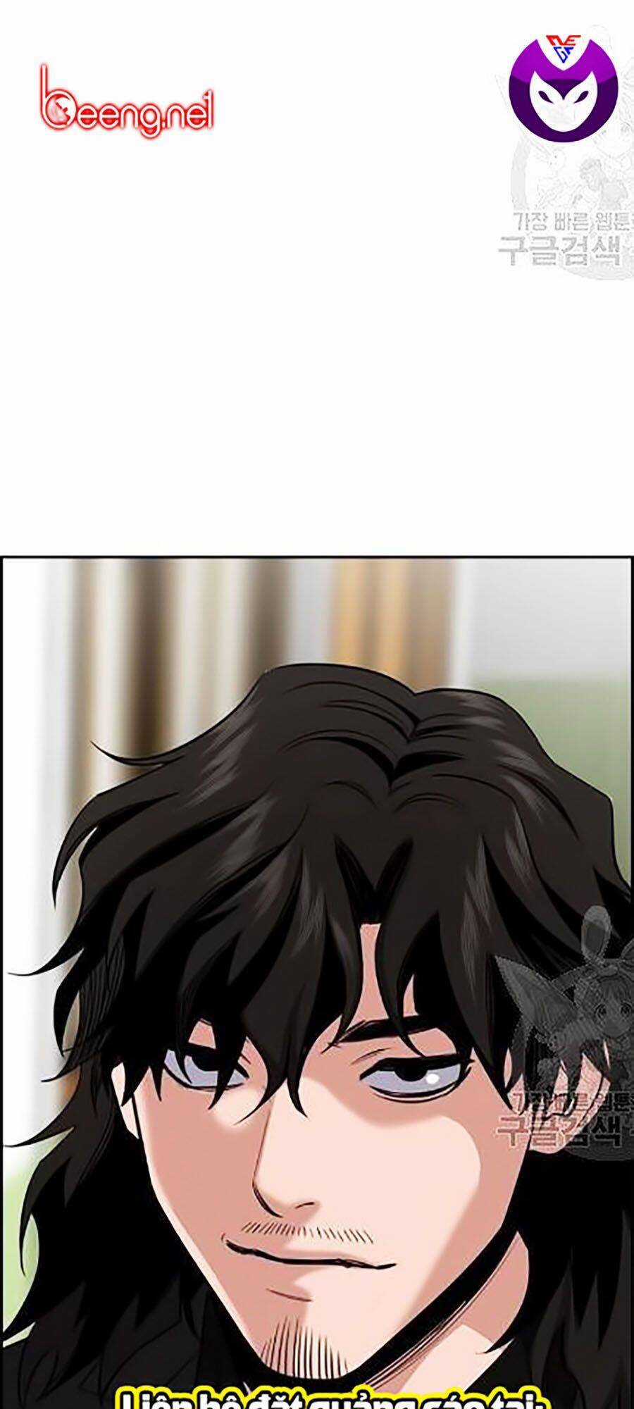 Giáo Dục Chân Chính Chương 22 trang 80