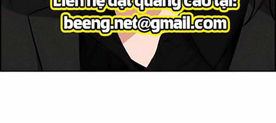 Giáo Dục Chân Chính Chương 22 trang 81