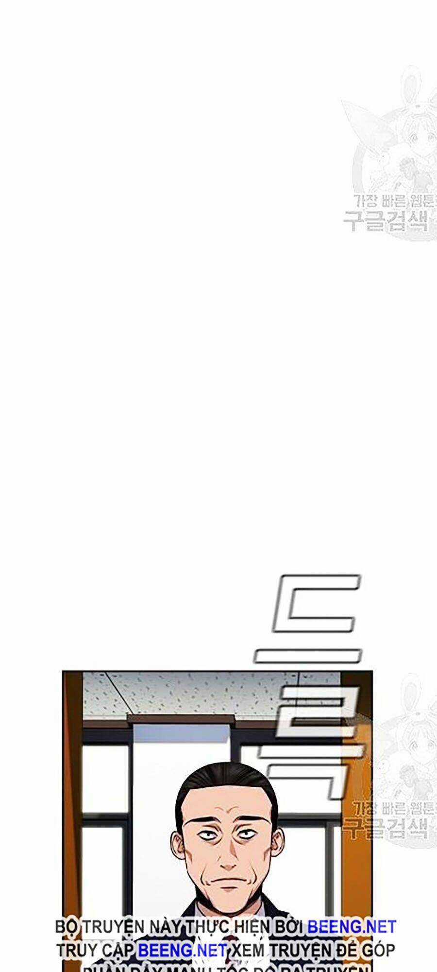 Giáo Dục Chân Chính Chương 22 trang 82