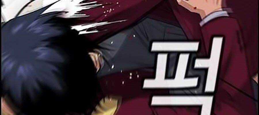 Giáo Dục Chân Chính Chương 22 trang 85